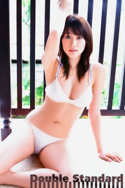 回到爱以前